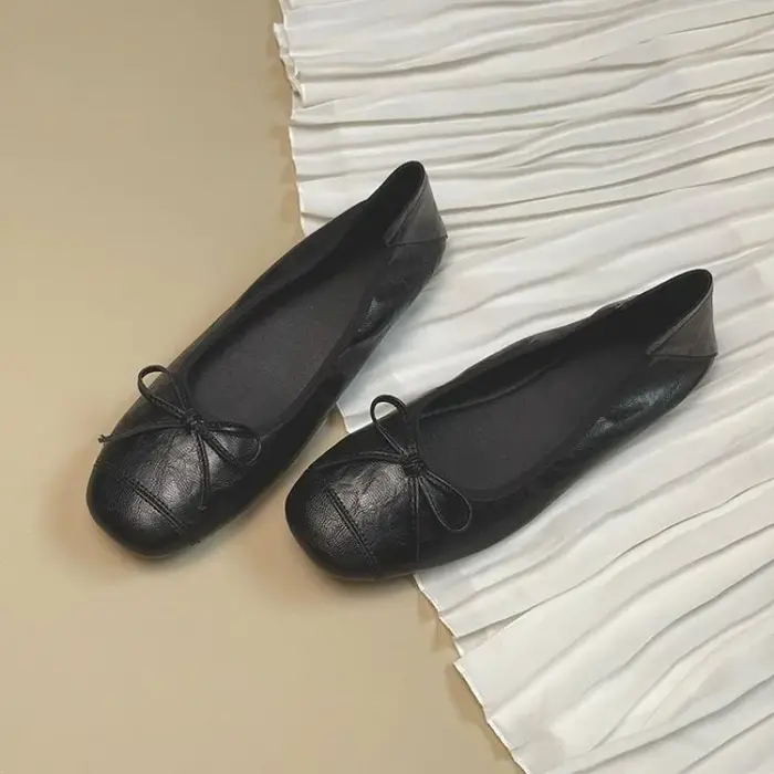 Chaussures de marche confortables pour femmes