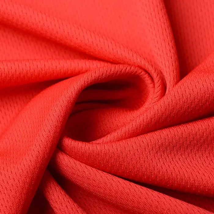 Maillot de basket rouge # 14 Sweat-shirt décontracté sportif – Coupe respirante et décontractée