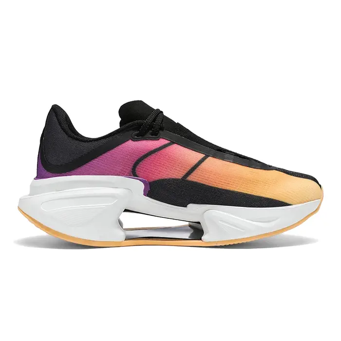 Meilleures baskets pour hommes