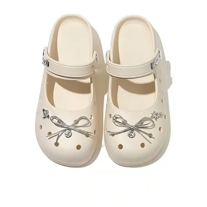 Chaussures Mary Jane pour femmes