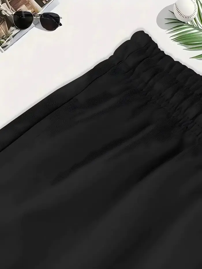 Pantalon de sport décontracté pour femmes