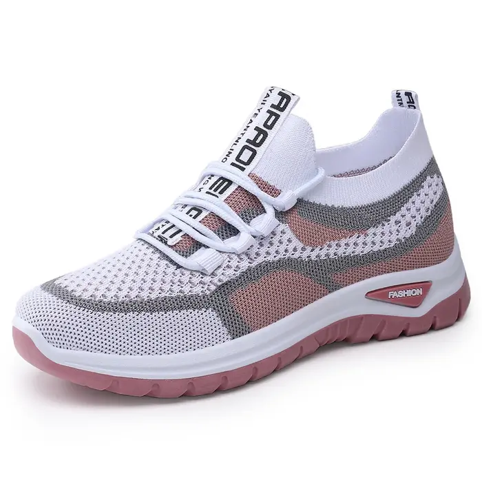 Chaussures de Sport pour femmes