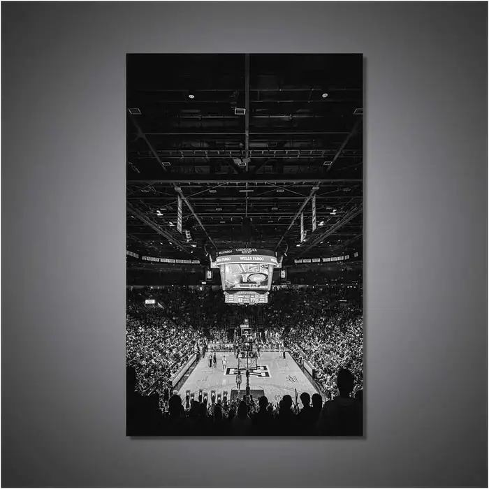 Baskets de joueur de basket-ball