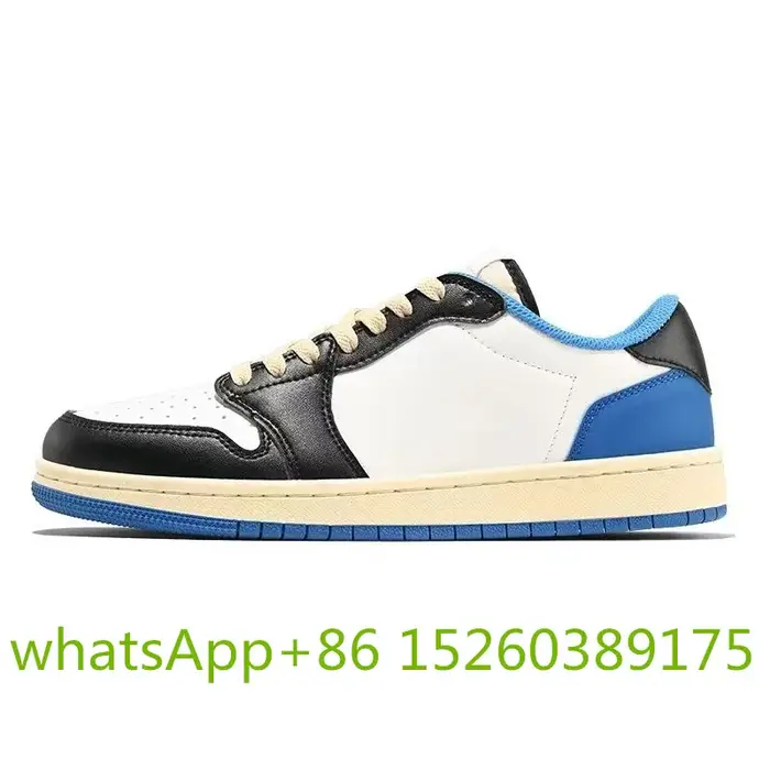 Chaussures classiques dunk sb, baskets de skateboard à la mode pour hommes et femmes, grande taille