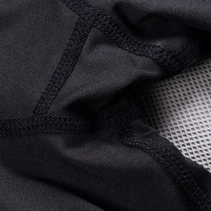 Collants de Sport pour hommes