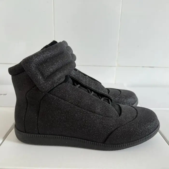 Bottines, baskets et chaussures décontractées pour femmes