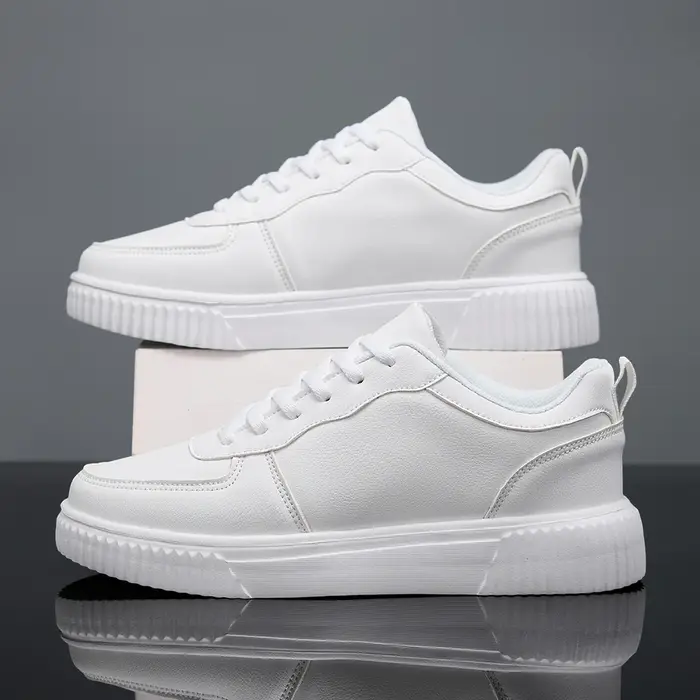 Chaussures décontractées pour femmes
