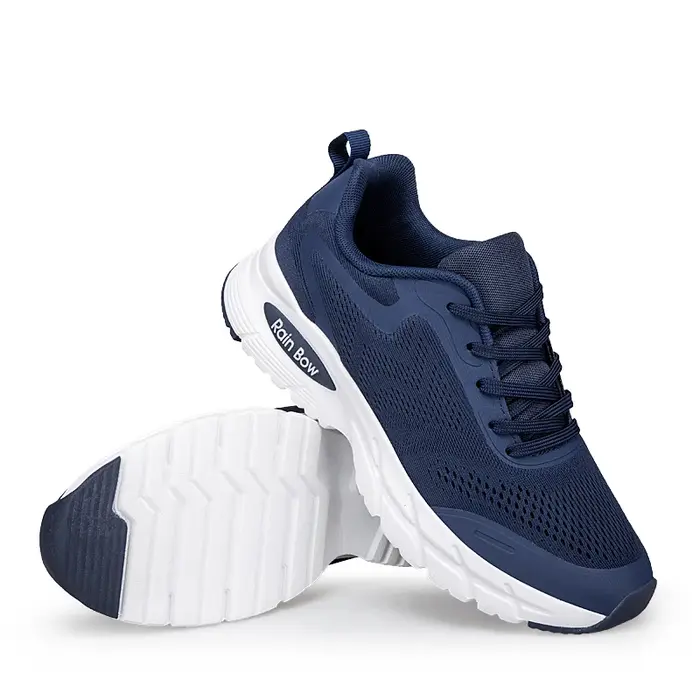 Grande taille 49 50 51 hommes mode baskets chaussures de sport décontracté course