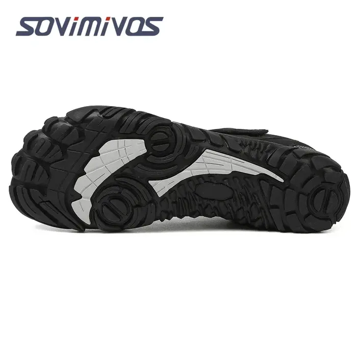Chaussures de cross-trainer pour hommes et femmes