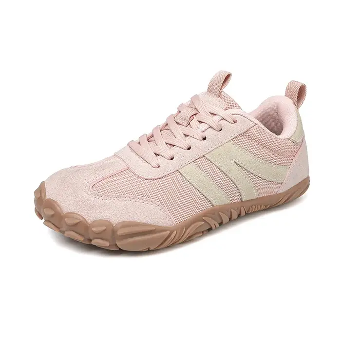 Chaussures de sport décontractées pour femmes