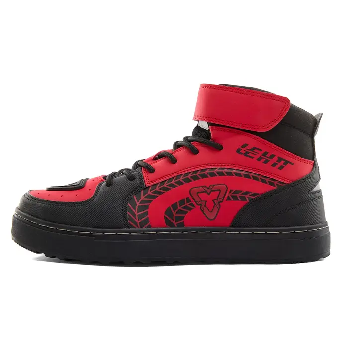 Sneakers polyvalentes pour hommes