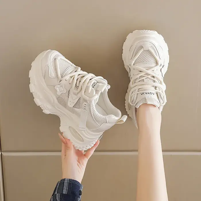 Chaussures de sport pour femmes