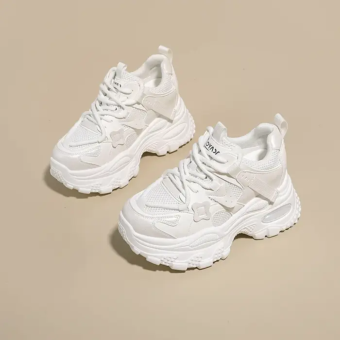 Chaussures de sport pour femmes
