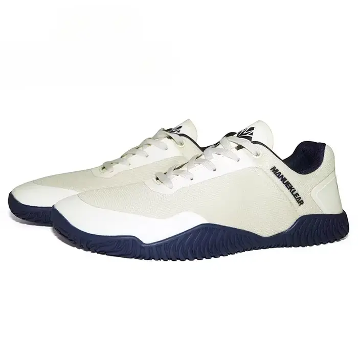 Chaussures de course 2026 pour hommes et femmes