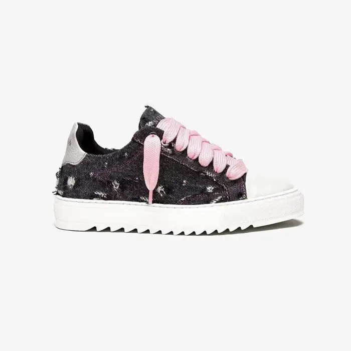 Nouvelles Chaussures de Skateboard Blanches de Marque de Luxe Numeris, Basses, Tendance Hip-Hop, Pol