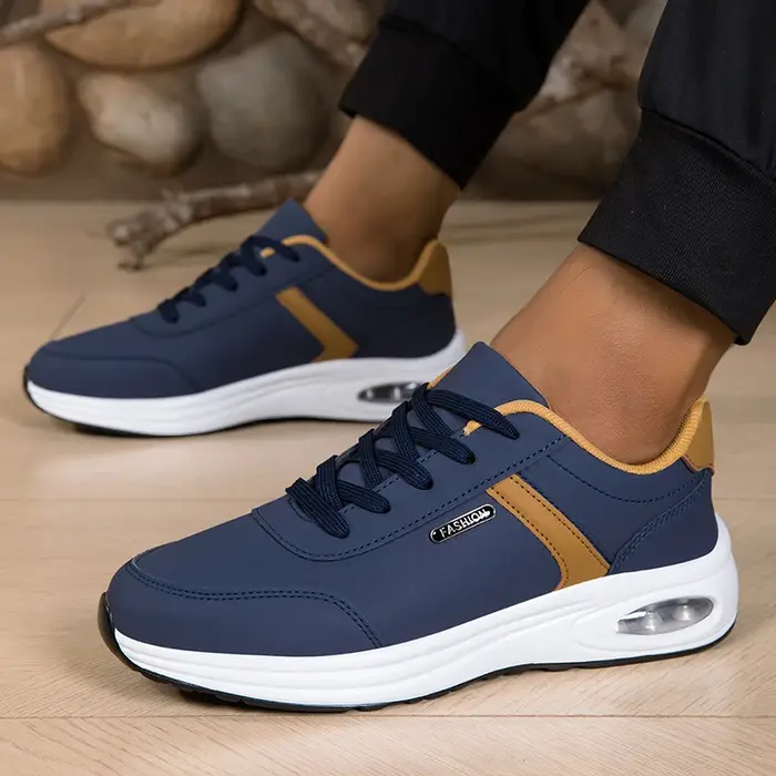 Chaussures de sport pour hommes