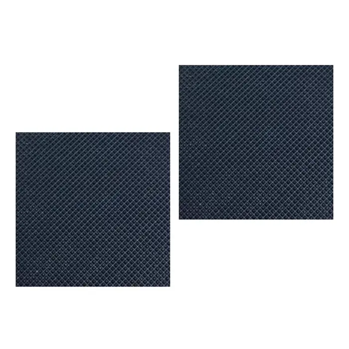 2 pièces de matériel de réparation pour chaussures