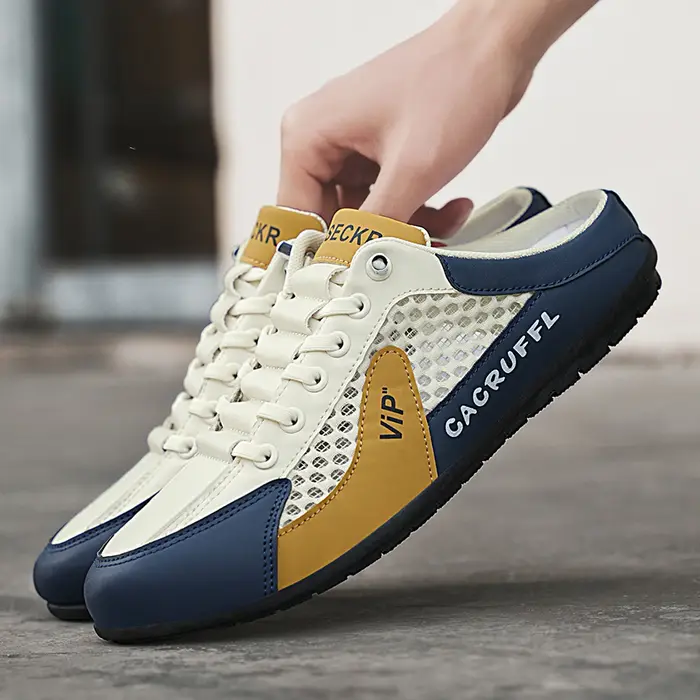Chaussures pour hommes