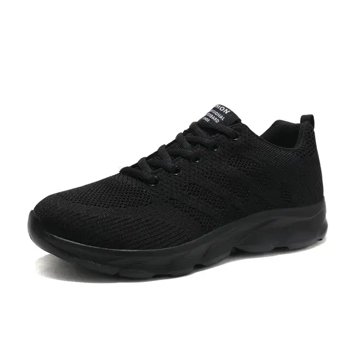 Nouvelles baskets pour femmes, chaussures décontractées, mode, respirantes, chaussures plates en mai