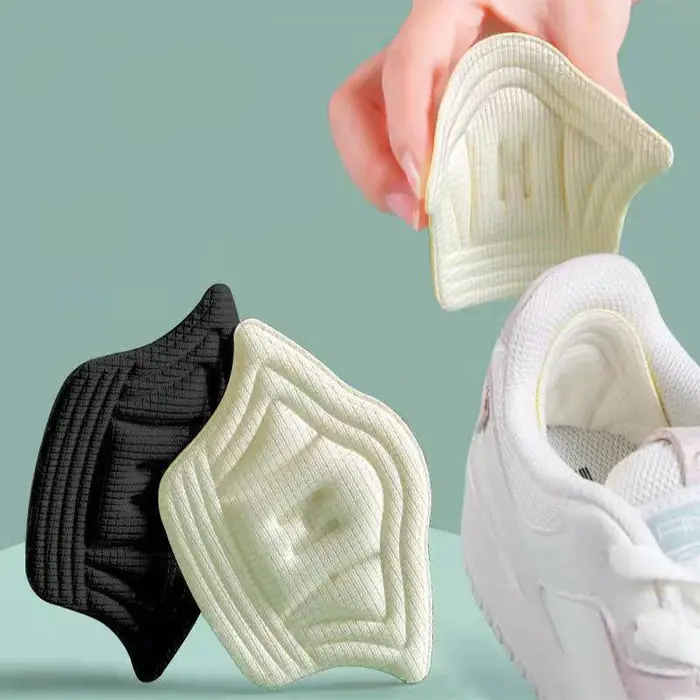 Chaussures de sport multifonctions