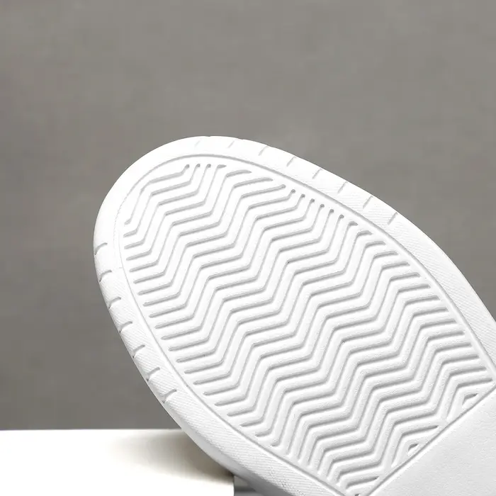 Chaussures de skateboard légères pour femmes
