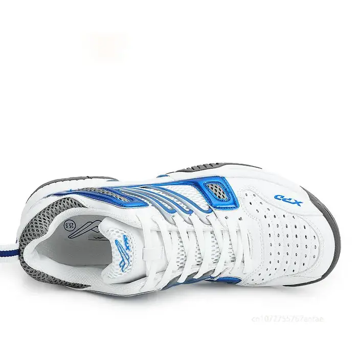 Chaussures de Badminton professionnelles pour Couple