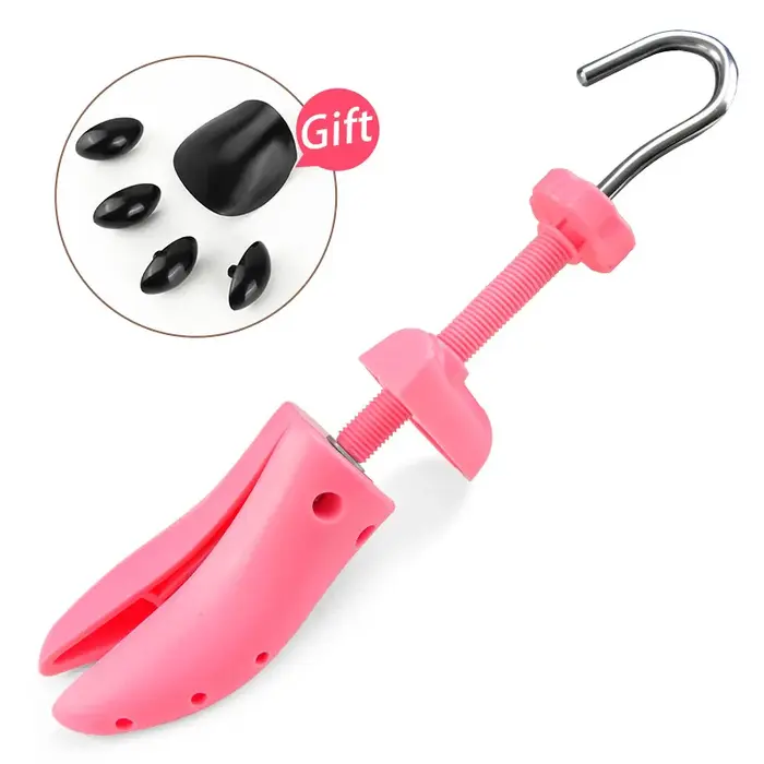 Extenseur de chaussures pour hommes et femmes