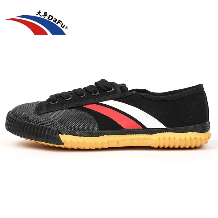 Dafu Original Training Parkour Shoes
