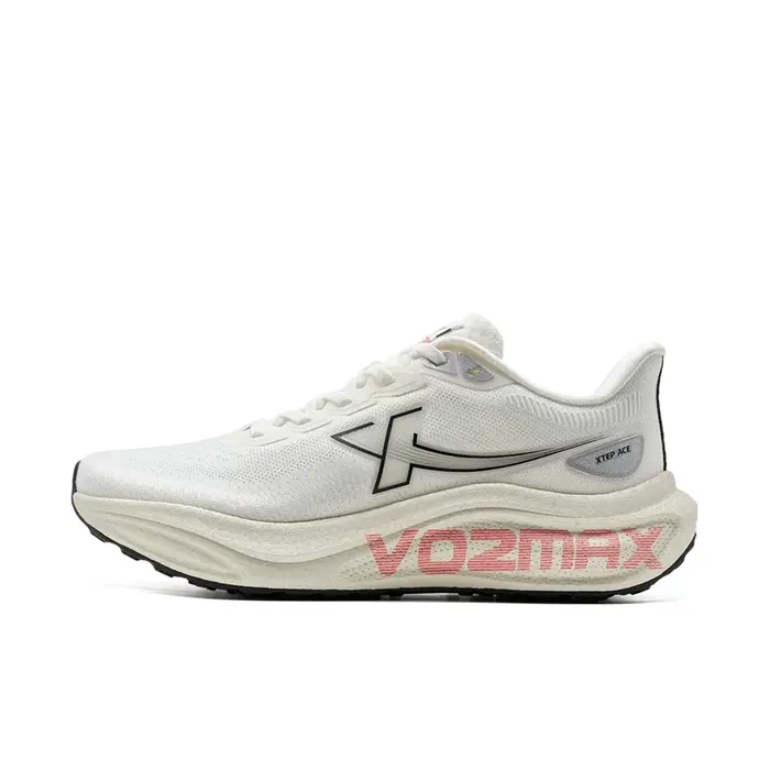Xtep VOZMAX SE-Chaussures de Course pour Homme