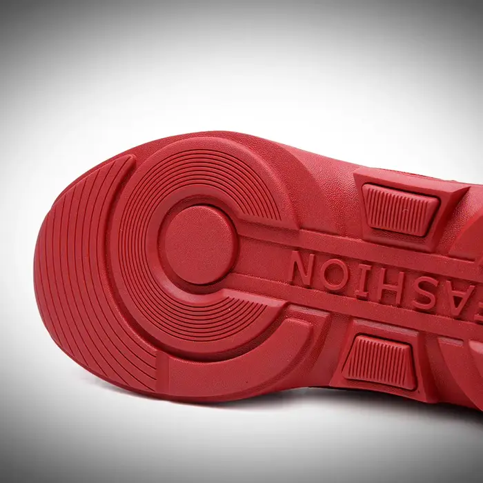 Chaussures de sport pour hommes