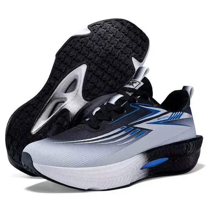 Chaussures de course Marathon pour hommes