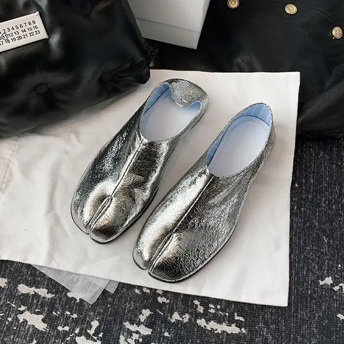 Chaussures de créateur pour femmes