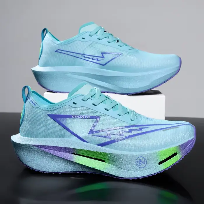 Chaussures de course Marathon pour hommes