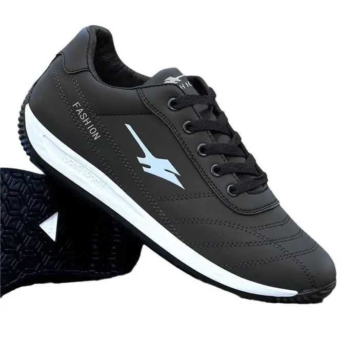 Chaussures de sport tendance pour hommes