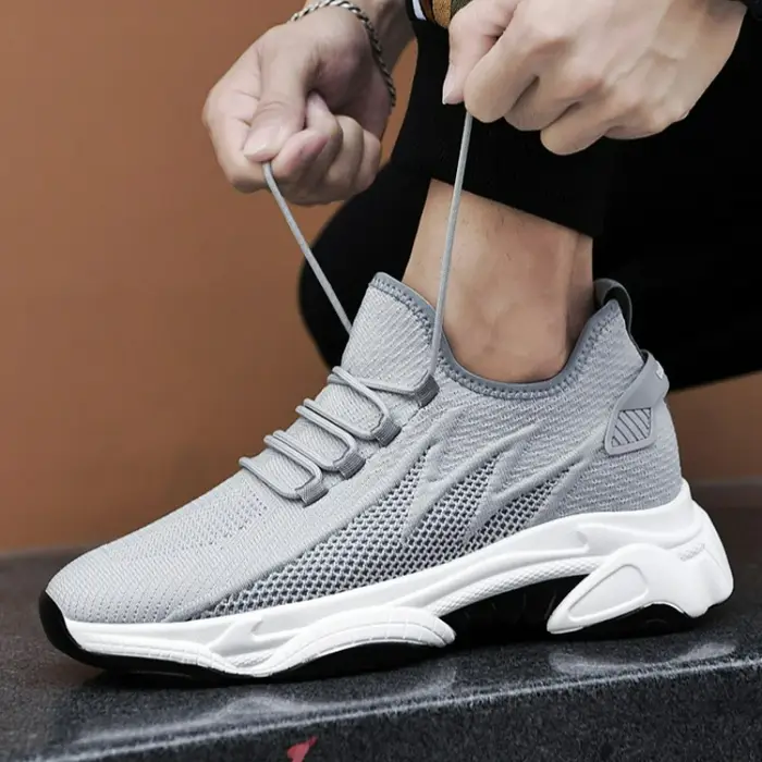 Chaussures pour hommes