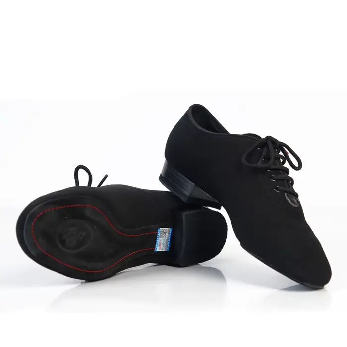 BD Dance Designer Luxe Ltino Chaussure de Danse Tango Argentine Chaussures pour Tabi Formation Fitne