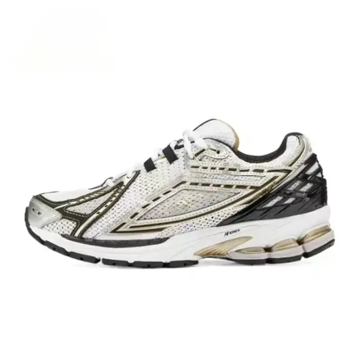 Chaussures de sport classiques basses polyvalentes, confortables et durables pour hommes et femmes,