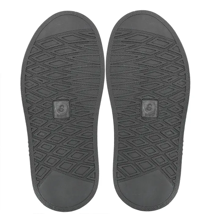 Couvre-chaussures de pluie réutilisables pour moto