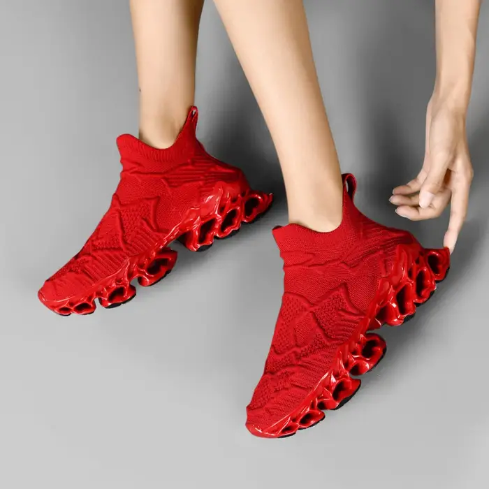 Chaussures hommes baskets