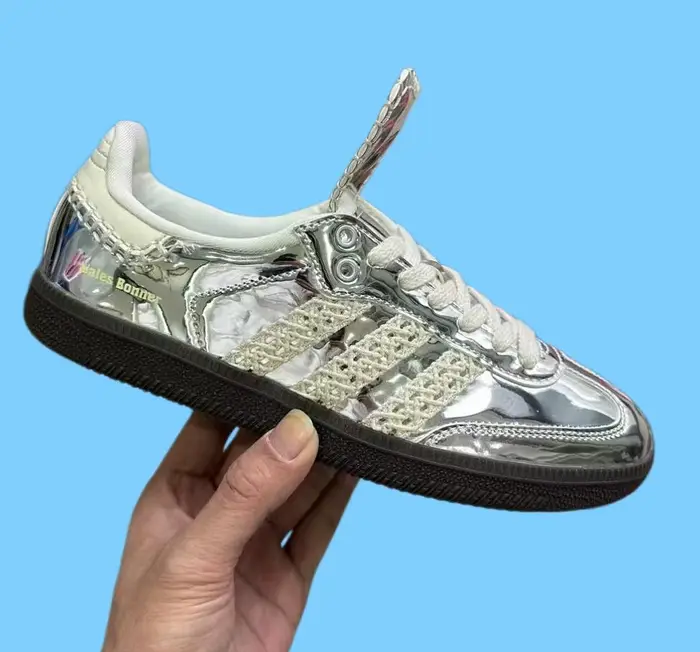 Chaussures de course sportives 2026 pour femmes et hommes – Respirantes