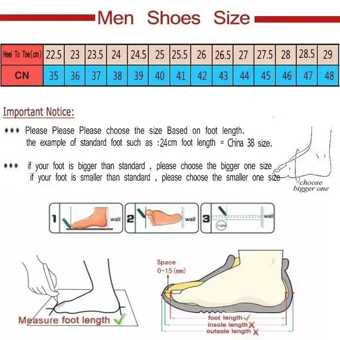 Denim hommes toile chaussures sans lacet baskets mâle pour l'été 2025 nouveau mocassin de conduite en plein air à la