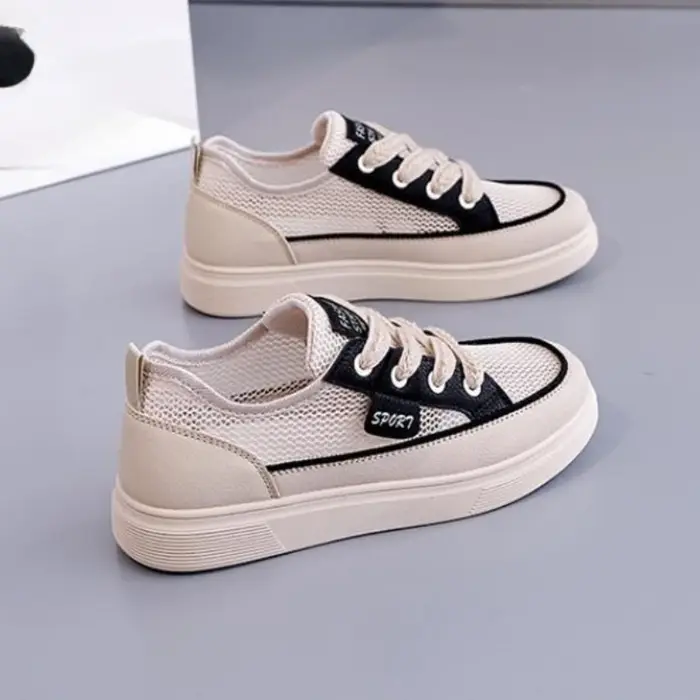 Nouvelles chaussures de sport pour femmes 2026