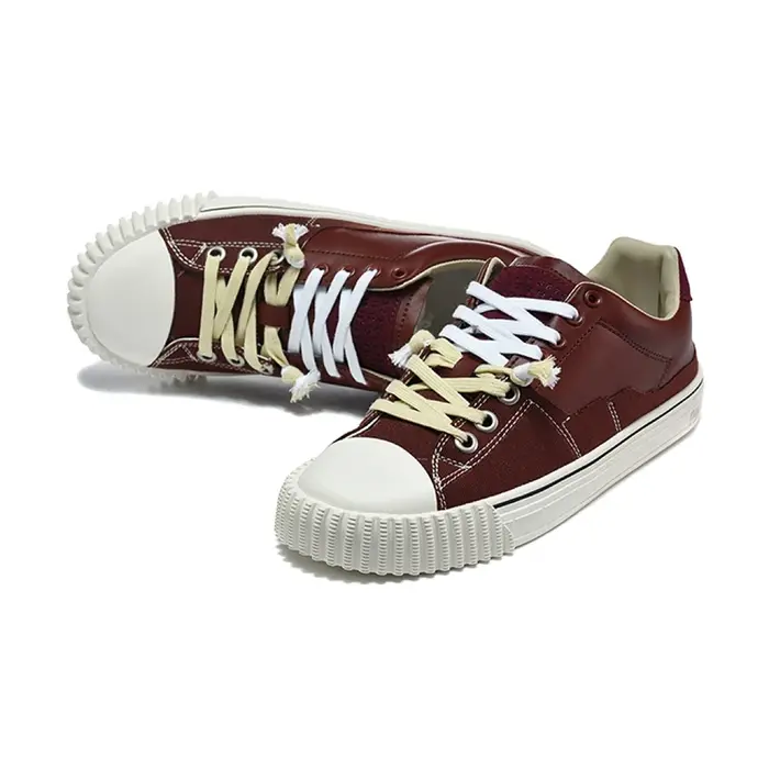 Margiela – baskets décontractées tendance pour hommes et femmes, baskets polyvalentes, semelles souples, antidérapantes, streetwear, taille eur 36-45 