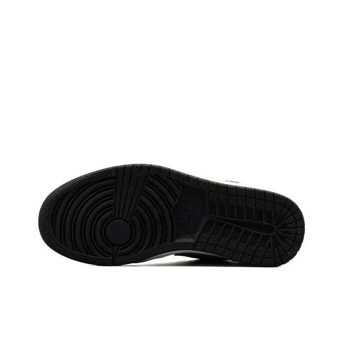POIZON Jordan Air