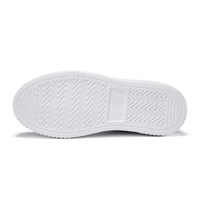 Chaussures de sport pour femmes hommes