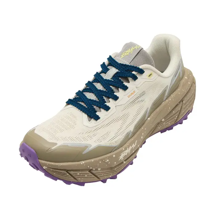 Chaussures de trail running BMAI pour hommes, chaussures de sport professionnelles pour hommes, bask