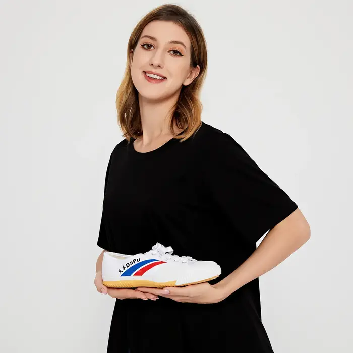 Baskets classiques pour homme et femme
