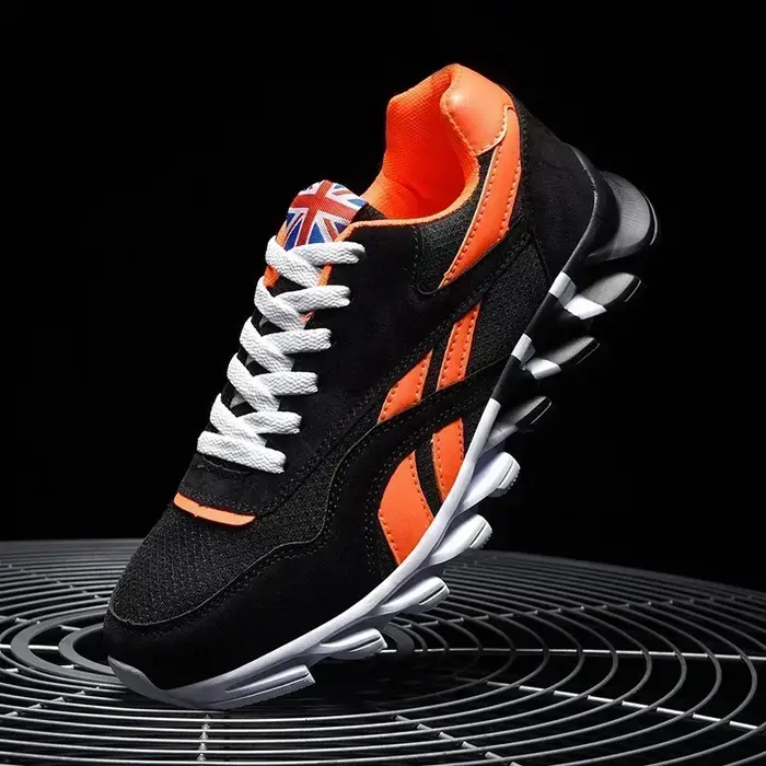 Chaussures pour hommes