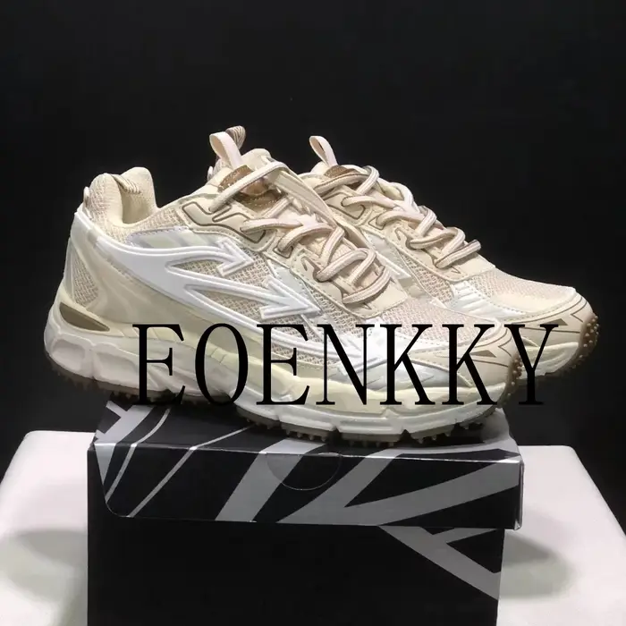 Nouvelles baskets bureau concepteur marche hommes course Tennis bas blanc noir marine Vintage en détresse formateurs chaussures décontractées eur36-45