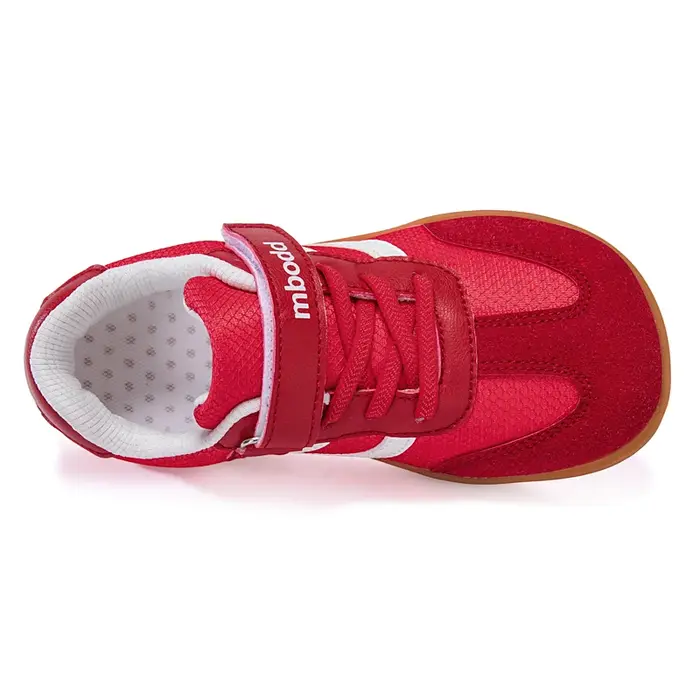 Chaussures pieds nus pour enfants, baskets à bout large, antidérapantes, minimalistes, pour un usage quotidien